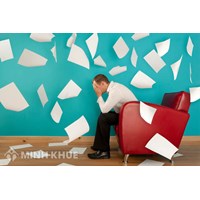 Mẫu đơn xác nhận hoàn cảnh gia đình khó khăn mới nhất