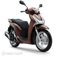 Cầm xe không giấy tờ có sao không, bị phạt bao nhiêu tiền ?
