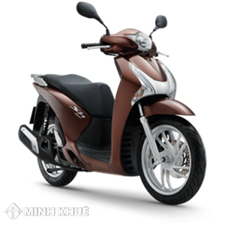 Cầm xe không giấy tờ có sao không, bị phạt bao nhiêu tiền ?