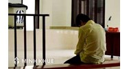 Trại giáo dưỡng là gì ?