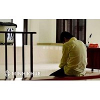 Trại giáo dưỡng là gì ?