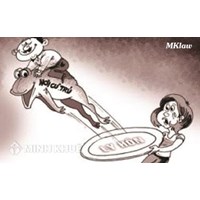 Mẫu Đơn xin nghỉ việc, đơn thôi việc File Word ngắn ngọn