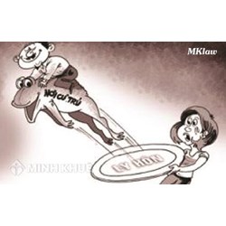 Mẫu Đơn xin nghỉ việc, đơn thôi việc File Word ngắn ngọn