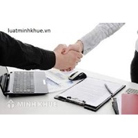Kiểm soát viên là gì? Tiêu chuẩn, trách nhiệm của kiểm soát viên