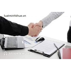 Kiểm soát viên là gì? Tiêu chuẩn, trách nhiệm của kiểm soát viên