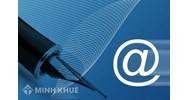 Mẫu phụ lục hợp đồng điều chỉnh giá trị hợp đồng