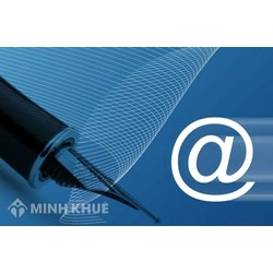 Mẫu phụ lục hợp đồng điều chỉnh giá trị hợp đồng