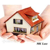Mẫu phụ lục hợp đồng thuê nhà đầy đủ và mới nhất