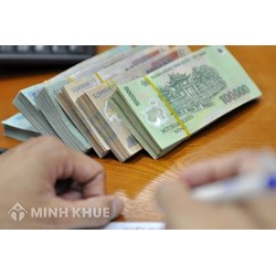 Quy định mua bán nợ xấu: Đặc điểm, vai trò hoạt động mua bán nợ