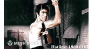 Phòng vệ chính đáng là gì ?