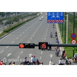 Biển báo giao thông là gì ? Ý nghĩa, tác dụng của biển báo giao thông