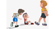 Tự vệ chính đáng là gì? Tự vệ chính đáng có bị phạt tù không?