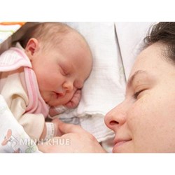 Cách tra cứu thời hạn sử dụng thẻ bảo hiểm y tế (BHYT) ?
