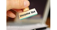 Thông quan là gì ? Điều kiện, thủ tục thông quan hải quan