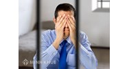Đặt điều nói xấu vi phạm quyền gì, phạt bao nhiêu tiền?
