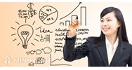 Công ty là gì ? Công ty cỏ phải là doanh nghiệp hay không ?