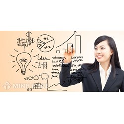Công ty là gì ? Công ty cỏ phải là doanh nghiệp hay không ?