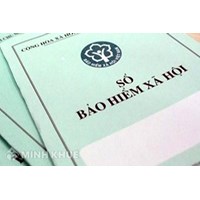 Tra cứu thời gian đóng bảo hiểm xã hội như thế nào ?