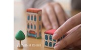 Hướng dẫn thủ tục mua bán nhà đất, chuyển nhượng nhà đất