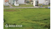 Thủ tục thu hồi đất nông nghiệp và mức bồi thường