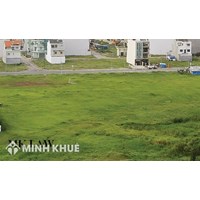 Thủ tục thu hồi đất nông nghiệp và mức bồi thường