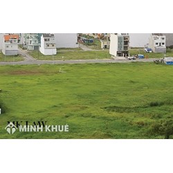 Thủ tục thu hồi đất nông nghiệp và mức bồi thường