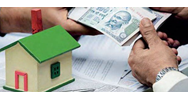 Điều kiện cho thuê đất nông nghiệp để sản xuất, kinh doanh?