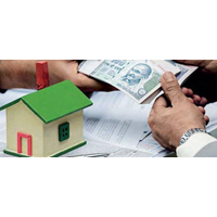 Điều kiện cho thuê đất nông nghiệp để sản xuất, kinh doanh?