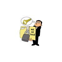 Mã số doanh nghiệp là gì? Mã số doanh nghiệp có phải là mã số thuế?