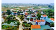 Đất ONT nghĩa là gì? Đất ONT và đất ODT khác nhau như thế nào?