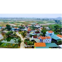 Đất ONT nghĩa là gì? Đất ONT và đất ODT khác nhau như thế nào?