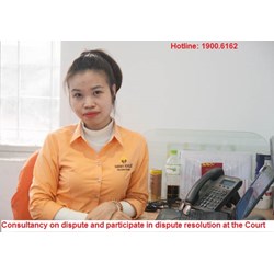 Giáo viên là công chức hay viên chức ?