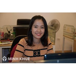 Luật sư tư vấn pháp luật miễn phí qua Facebook