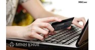 Tín dụng đen là gì ? Hoạt động tín dụng đen có phạm luật ?