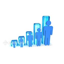 Vốn chủ sở hữu là gì ? So sánh vốn chủ sở hữu và vốn điều lệ