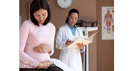 Hướng dẫn tra cứu tiền bảo hiểm thai sản online nhanh nhất