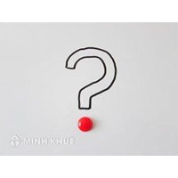 Bị tạm giam bao lâu thì người thân được vào gặp mặt ?