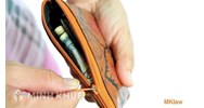Cách tra cứu mã số thuế cá nhân nhanh nhất trực tuyến