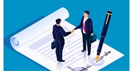 Mẫu giấy mua bán đất viết tay mới nhất
