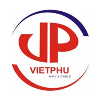Đăng ký "JP VIETPHU WIRE & CABLE" độc quyền về dây điện, lõi dây điện