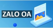 Tư Vấn Pháp Luật Qua Zalo Với Luật Sư Theo Vụ Việc