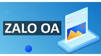 Tư Vấn Pháp Luật Qua Zalo Với Luật Sư Theo Vụ Việc