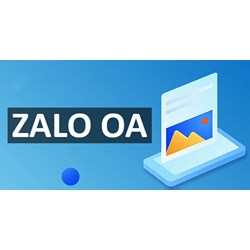 Tư Vấn Pháp Luật Qua Zalo Với Luật Sư Theo Vụ Việc