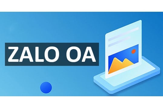 Tư Vấn Pháp Luật Qua Zalo Với Luật Sư Theo Vụ Việc