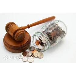 Mua bán, cho thuê tài khoản ngân hàng bị xử lý thế nào ?