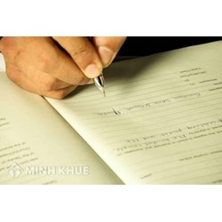 Mẫu bản kiểm điểm cá nhân của công chức cuối năm