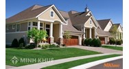 Thủ tục hợp thửa hai mảnh đất liền kề cần điều kiện gì ?