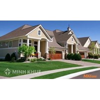 Thủ tục hợp thửa hai mảnh đất liền kề cần điều kiện gì ?