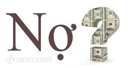 Không vay tiền vẫn bị đòi nợ cách xử lý tốt nhất như thế nào?
