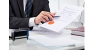 Mẫu giấy triệu tập của cơ quan công an